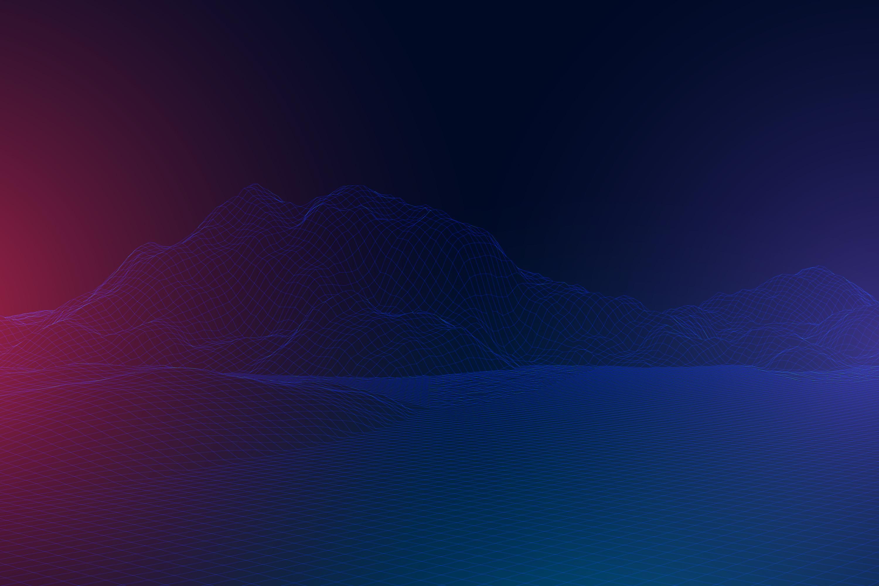 Software Consultancy România – Consultanță și dezvoltare software personalizată